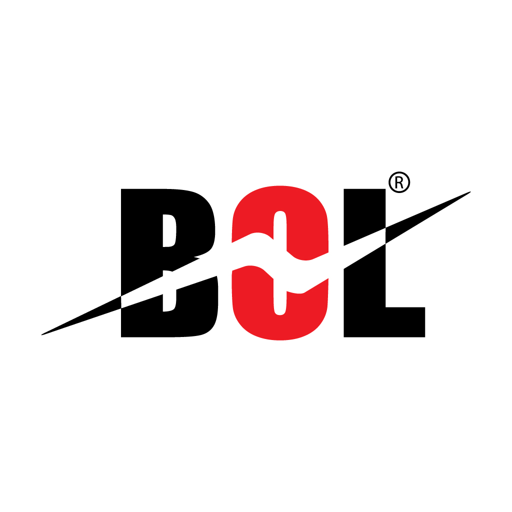 BOL